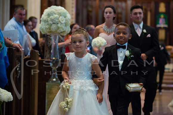 Vanessa and Kyle Wedded-1372