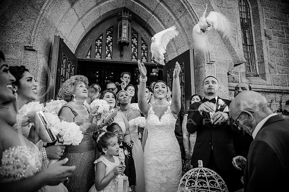Vanessa and Kyle Wedded-1388-2