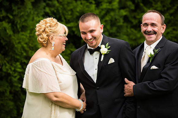 Vanessa and Kyle Wedded-306