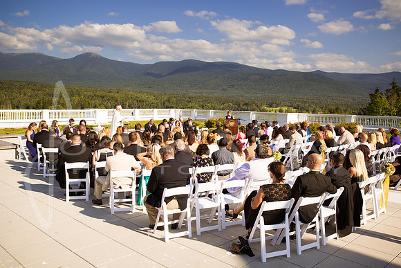 Cassandra and Josh Wedded-1075
