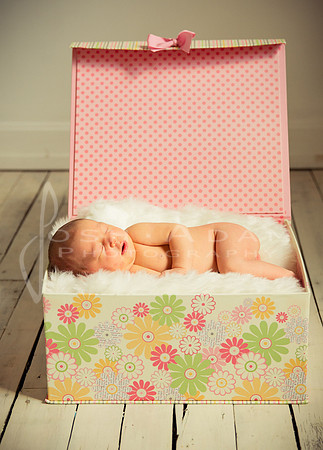 Baby Eloise_-92