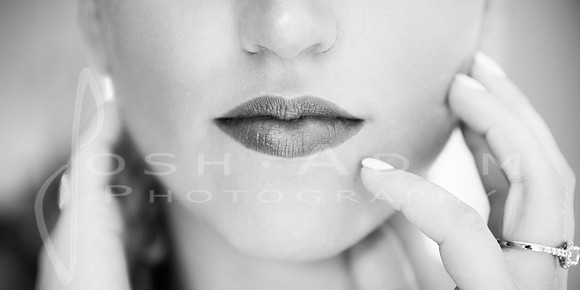 Vanessa and Kyle Wedded-550-Edit-2
