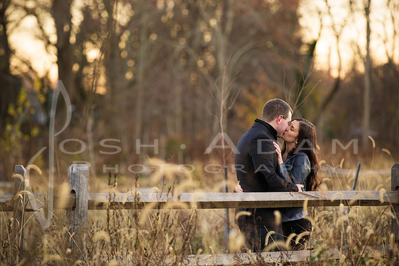 Lance and Laura Engaged-637