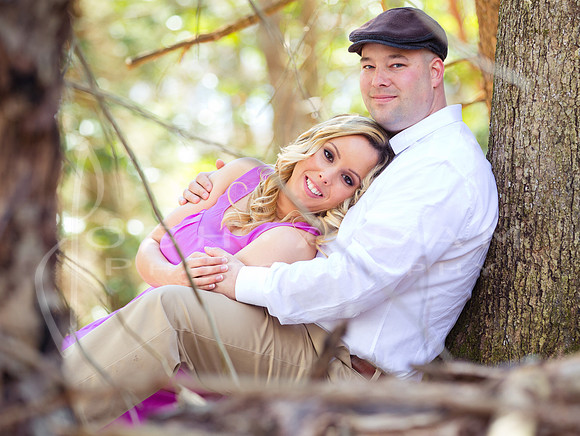 Don and Anastasia Engaged140419-149
