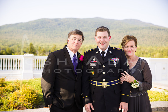 Cassandra and Josh Wedded-1309