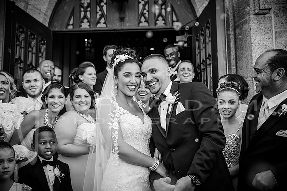 Vanessa and Kyle Wedded-1565-2