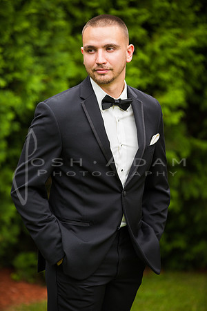 Vanessa and Kyle Wedded-234