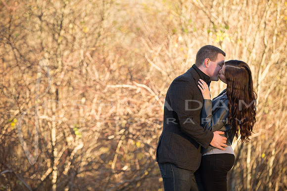 Lance and Laura Engaged-326