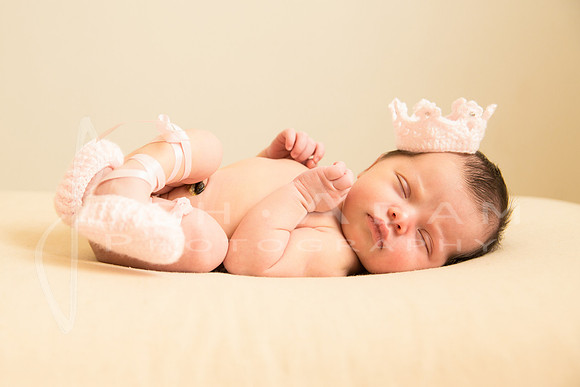 Lillian's Session-16-Edit