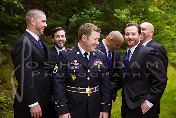 Cassandra and Josh Wedded-94