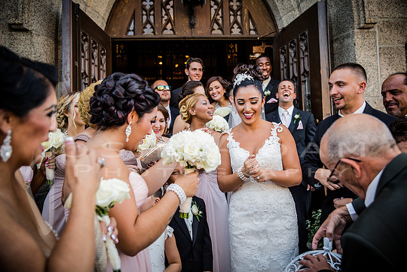 Vanessa and Kyle Wedded-1516