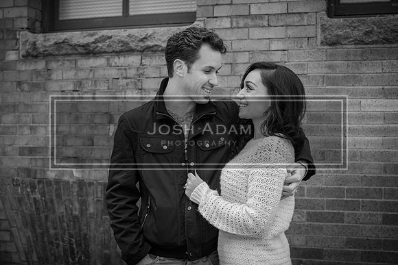 Ashely and Mike Engaged-52