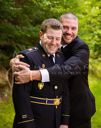 Cassandra and Josh Wedded-74