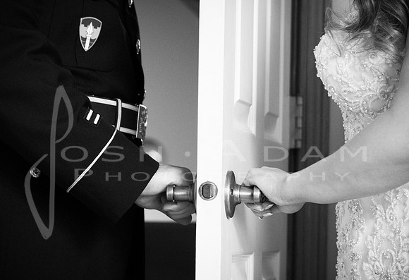 Cassandra and Josh Wedded-296-Edit-2