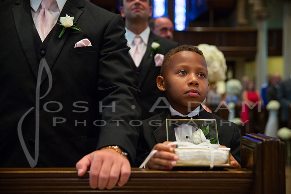 Vanessa and Kyle Wedded-1158