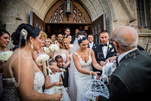 Vanessa and Kyle Wedded-1381
