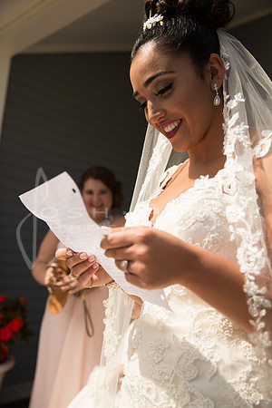 Vanessa and Kyle Wedded-762