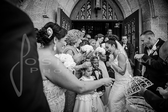 Vanessa and Kyle Wedded-1425-2