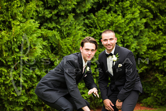 Vanessa and Kyle Wedded-366