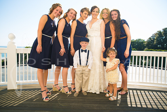 Marisha and David Wedded-4409