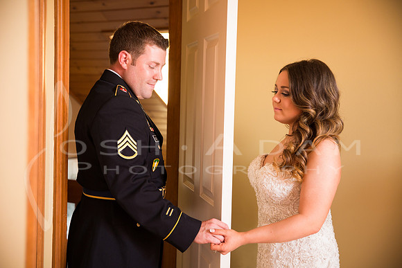 Cassandra and Josh Wedded-320-Edit