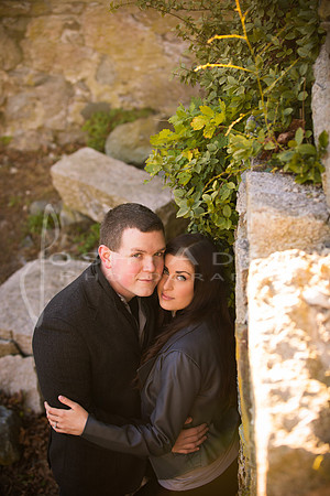 Lance and Laura Engaged-165-Edit