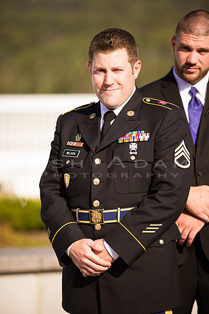 Cassandra and Josh Wedded-966