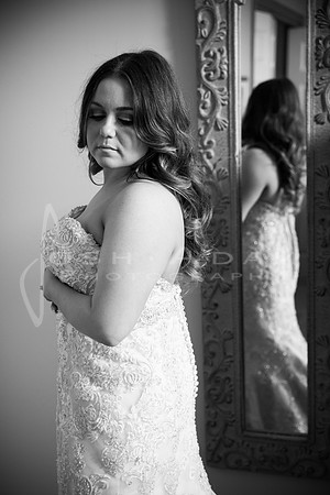 Cassandra and Josh Wedded-397-Edit-2