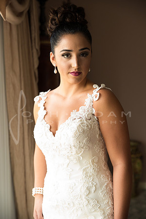 Vanessa and Kyle Wedded-623