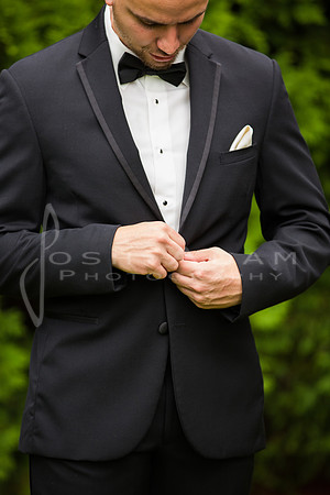 Vanessa and Kyle Wedded-266
