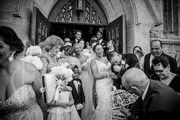 Vanessa and Kyle Wedded-1438-2