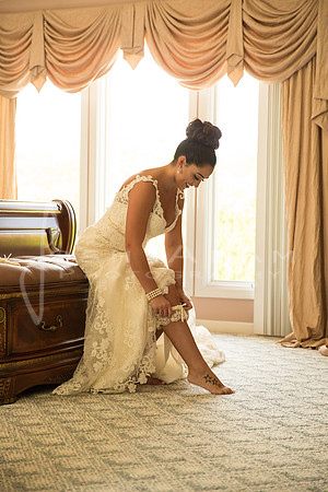 Vanessa and Kyle Wedded-599