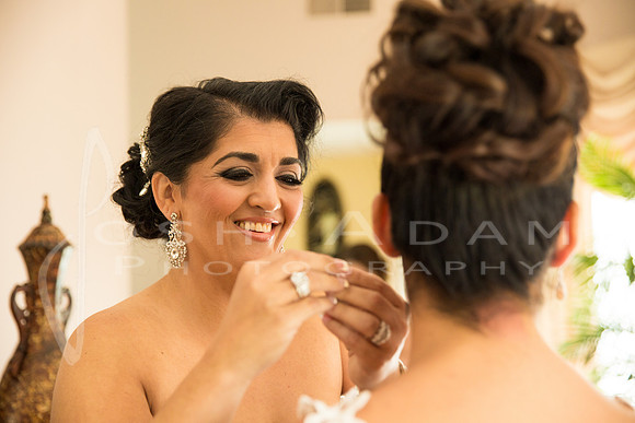 Vanessa and Kyle Wedded-565