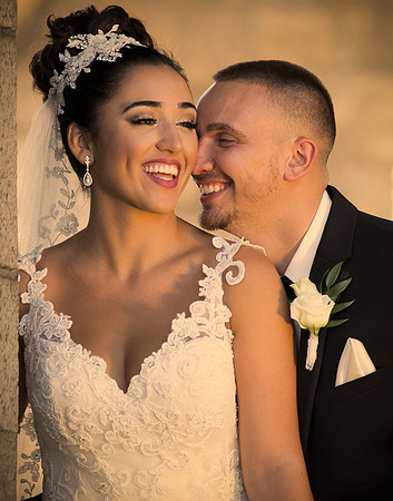 Vanessa and Kyle Wedded-1672-Edit-Edit