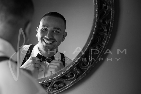 Vanessa and Kyle Wedded-115-2