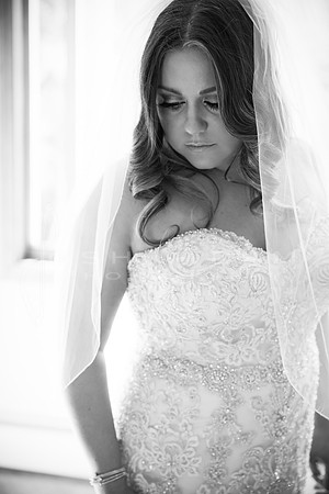 Cassandra and Josh Wedded-580-Edit-2