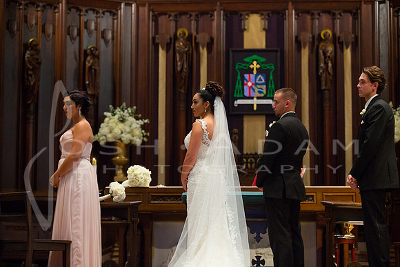 Vanessa and Kyle Wedded-1105