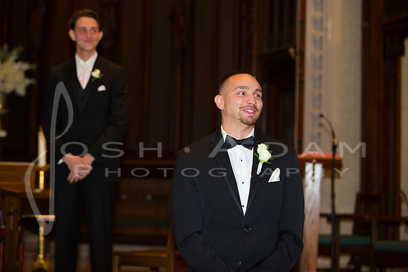 Vanessa and Kyle Wedded-960