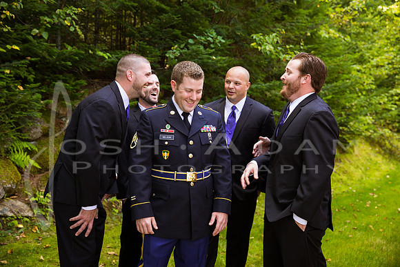 Cassandra and Josh Wedded-115