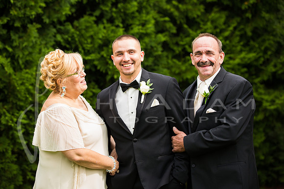 Vanessa and Kyle Wedded-291