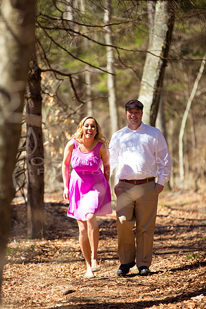 Don and Anastasia Engaged140419-217