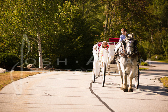 Cassandra and Josh Wedded-700