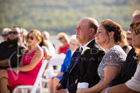 Cassandra and Josh Wedded-1124