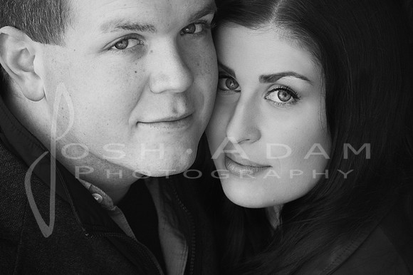 Lance and Laura Engaged-165-Edit-4