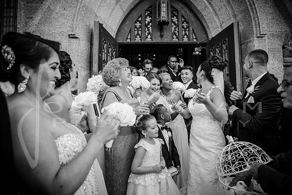Vanessa and Kyle Wedded-1406-2