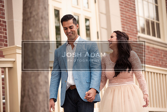 Volter and Cristina Engaged 2016-260-Edit