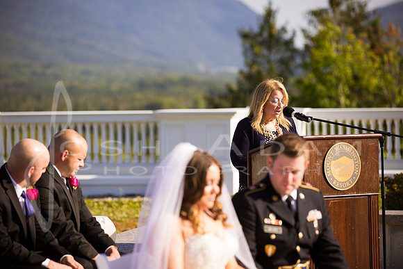 Cassandra and Josh Wedded-1066