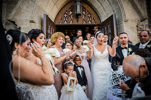 Vanessa and Kyle Wedded-1444