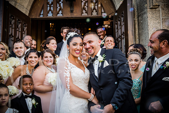 Vanessa and Kyle Wedded-1565