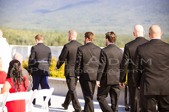 Cassandra and Josh Wedded-896